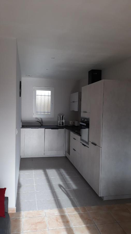 Le Clos Castel - Gite Equipe Casteljaloux Exteriör bild